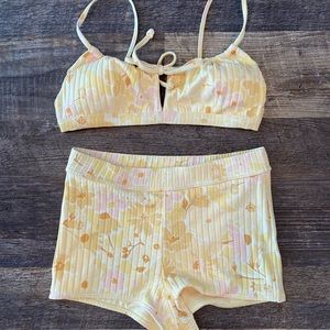 Billabong Bikini